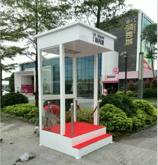 䓘�վ���_